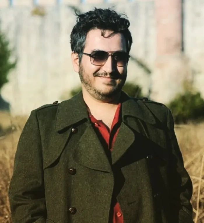 cinayet-susunun-dizdar-kosu-feyyaz-yigit-bakin-kiminle-evliymis-1766845135565.jpg Kaynak: Instagram