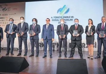 Türkiye'nin 25 yıllık gazı hazır! Yeni rezervler yolda