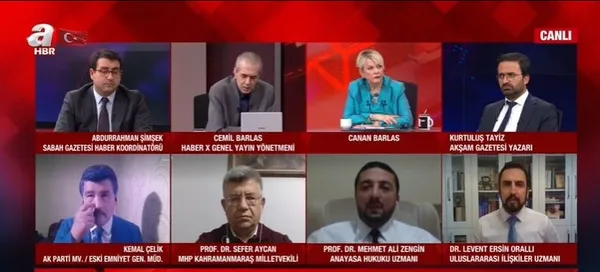 hdpnin-kapatilmasi-teror-eylemlerini-korukler-mi-profdr-mehmet-ali-zengin-a-haberde-yorumladi-1616361215757.jpg HDP'nin kapatılması terör eylemlerini körükler mi? Prof.Dr Mehmet Ali Zengin A Haber'de yorumladı - 1