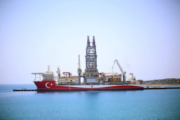 Milli enerji hamlesi çifte kazanç sağladı! Milyonlarca dolar Türkiye’nin cebinde kaldı