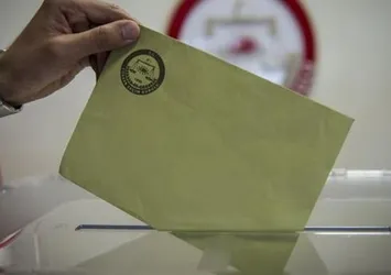 'Ara seçime gidilir mi?' tartışması
