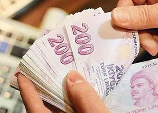 Milyonlar bunu merak ediyordu! Asgari ücrette muhtemel artış senaryoları