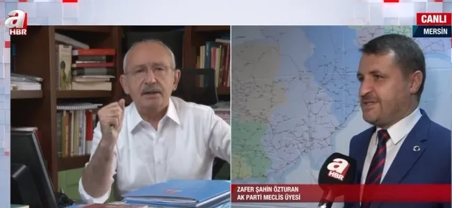 mersinde-ciftciye-bedava-elektrik-vaadini-chp-reddetti-butcede-buna-yer-yok-1641895123927.jpg Mersin’de çiftçiye bedava elektrik vaadini CHP reddetti: Bütçede buna yer yok - 2