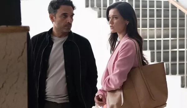 Yargı yeni bölüm ne zaman? Yargı bu hafta yayınlanacak mı? 62.BÖLÜM FRAGMANI!