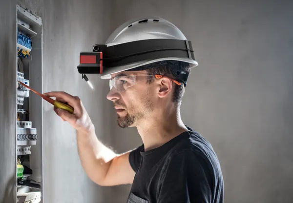 Hedef bir milyon yazılımcı! Dev programa yoğun talep