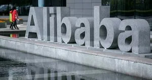 Alibaba ve Amazon Türkiye’ye geliyor...