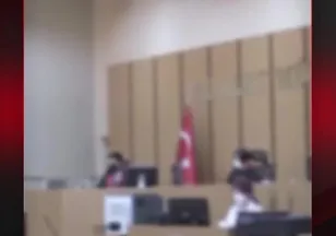 AYM SÜRESİZ NAFAKAYI İPTAL ETTİ