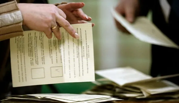 disislerinden-ukraynadaki-referanduma-aciklama-tek-tarafli-secim-girisimlerinden-endiseliyiz-1663787834029.jpg Dışişlerinden Ukrayna'daki referanduma açıklama: Tek taraflı seçim girişimlerinden endişeliyiz - 3