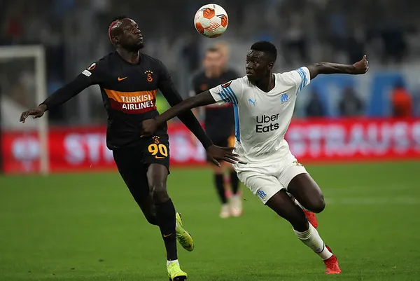 galatasaray-marsilya-sifresiz-veren-kanallar-listesi-gs-marsilya-sifresiz-izleme-yollari-1637848188388.jpg GS Marsilya şifresiz izleme yolları... Galatasaray Marsilya şifresiz veren kanallar listesi! - 1