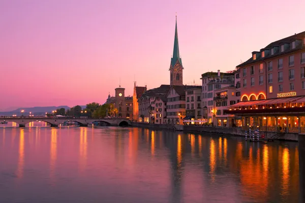 İşte dünyanın en pahalı şehri! Yayınlanan raporda İstanbul’da yer alıyor!