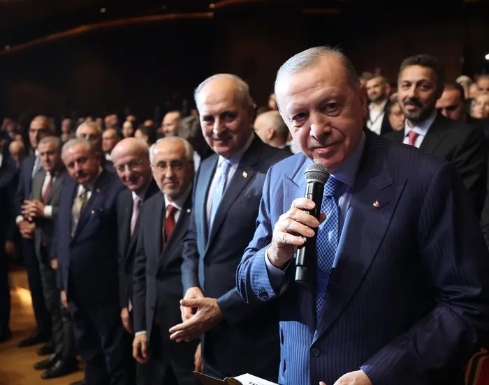 baskan-erdogandan-katil-bibiye-sert-cikis-israilin-basinda-bir-katil-var-1764443760479.jpg FOTOĞRAF: AA