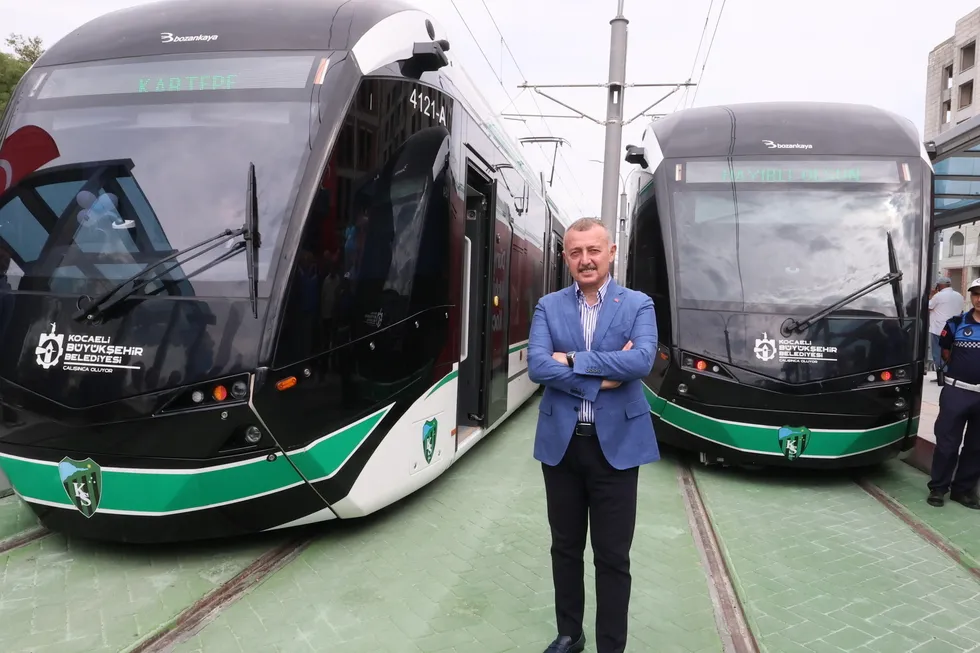 kocaeli-ulasimda-vites-yukseltti-tramvaydan-metroya-dev-yatirimlar-1790180952849.jpg Kocaeli ulaşımda vites yükseltti: Tramvaydan metroya dev yatırımlar - 1