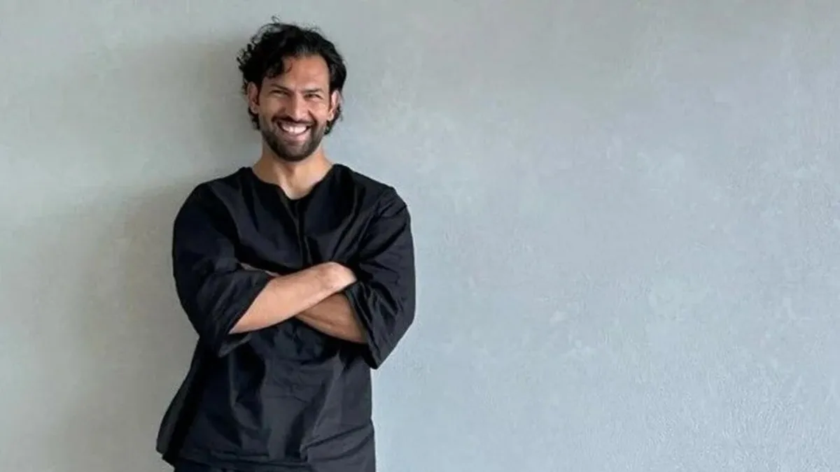 Faladdin ve Binnaz uygulamalarının sahibi Sertaç Taşdelen tutuklandı