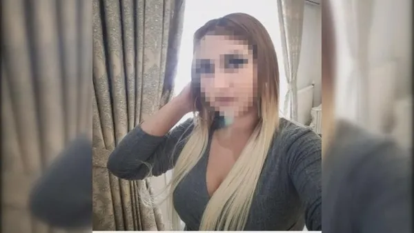 adanada-dev-operasyon-binbir-surat-zeynep-yakalandi-1672746597672.jpg Adana’da dev operasyon! "Binbir surat" Zeynep yakalandı - 2
