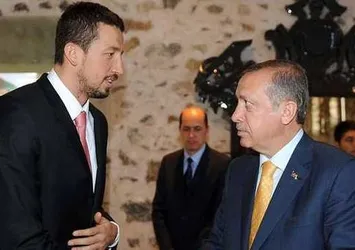 OHAL süresince spor müsabakaları devam edecek