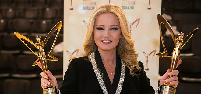 Mevlüt Tezel: Müge Anlı ve Esra Erol neden geçilemiyor?