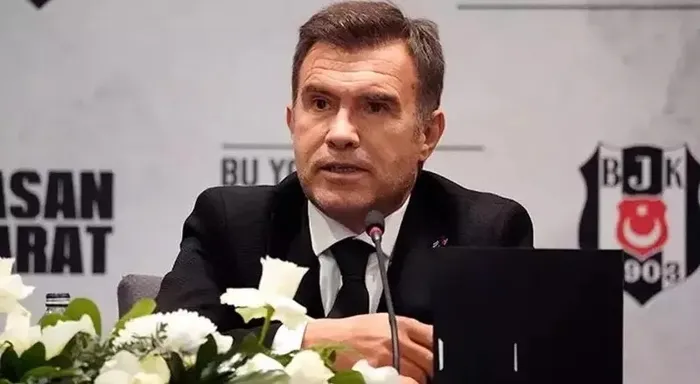 feyyaz-ucardan-teknik-direktor-aciklamasi-onumuzdeki-sezon-1713565699894.jpeg Feyyaz Uçar'dan teknik direktör açıklaması: Önümüzdeki sezon...