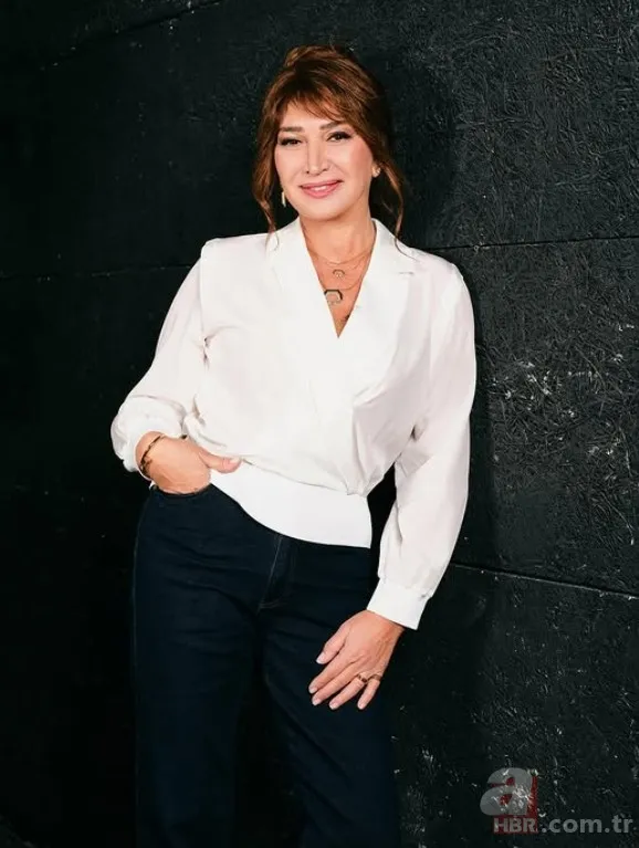 Tıpatıp aynısı: Demet Akbağ'ın oğlu Ali koca delikanlı oldu 3