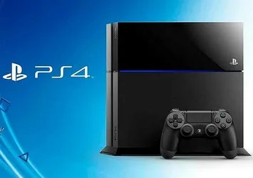 PlayStation 4'lerin yeni fiyatları belli oldu!