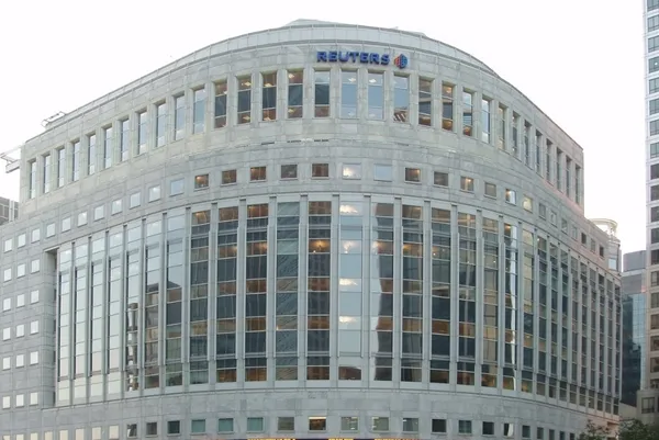 Reuters’tan skandal iş ilanı: Başkan Erdoğan düşmanlığı yapabilecek birisini arıyorlar!