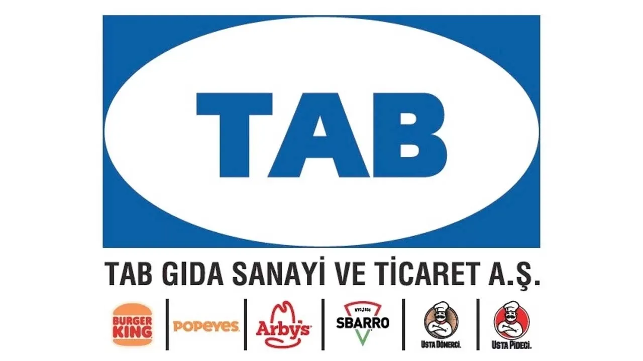 TABGD BORSA İŞLEM TARİHİ 2023! Tab Gıda halka arz sonuçları son dakika açıklandı! Borsa halka arz detayları...