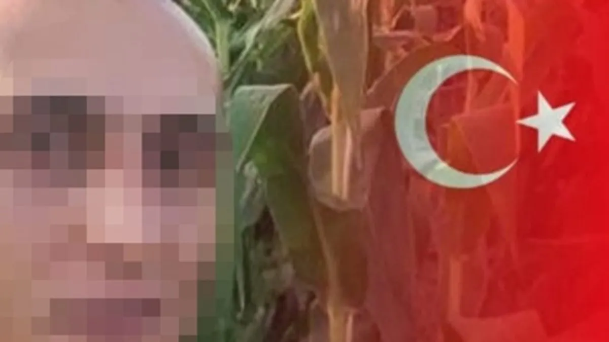 Sosyal medyadan cinayet itirafı! Eşini tüfekle katledip pişkince paylaştı
