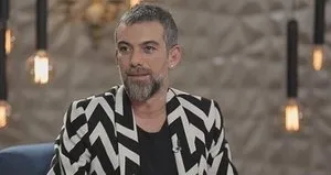 Hakan Akkaya hakkında şok suçlama