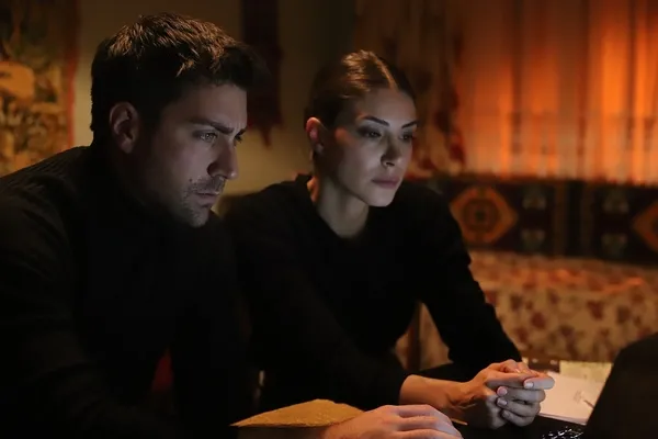 teskilat-bugun-var-mi-yok-mu-2-ocak-trt-1-yayin-akisi-teskilat-neden-yok-1641118513222.jpg Teşkilat bugün var mı yok mu? 2 Ocak TRT 1 yayın akışı Teşkilat neden yok? - 1