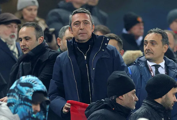 son-dakika-fenerbahce-baskani-ali-koc-aday-cikmasi-durumunda-olaganustu-genel-kurula-gidecek-1685984554745.jpg Son dakika: Fenerbahçe Başkanı Ali Koç aday çıkması durumunda olağanüstü genel kurula gidecek! - 1