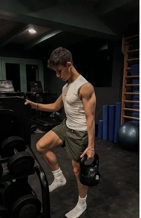 Arda Güler’in son hali görenleri şaşkına çevirdi! İspanyollardan övgü: Boğa modu