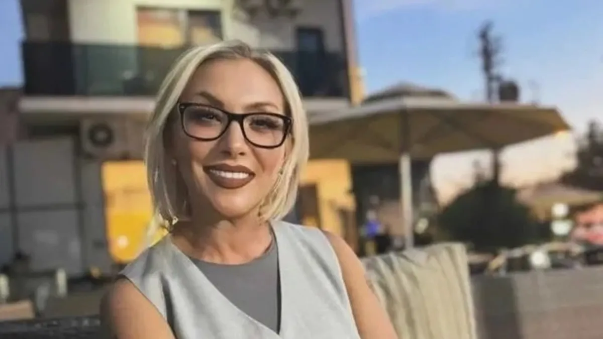 Güllü öldü mü öldürüldü mü? Savcılık talimat verdi: Evdeki kayıtları TÜBİTAK analiz edecek