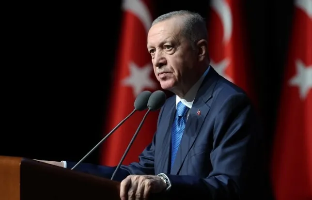 ak-parti-sozcusu-celikten-terorsuz-turkiye-mesaji-cumhurbaskanimiz-cumartesi-sabahi-tarihi-bir-konusma-yapacak-1752092962414.jpg Fotoğraf-AA Arşiv