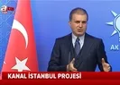 Çelikten net yanıt: Montröye aykırı değildir