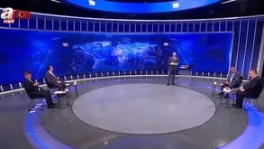 Türkiye enerjide nasıl bir denge kuruyor?