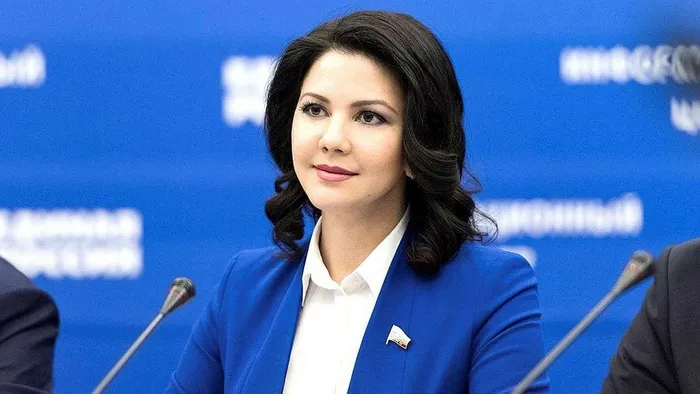 Son dakika: Rusya'dan ABD'ye nota! - 1