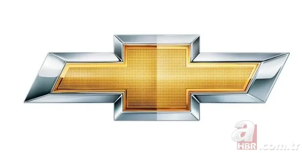 Fiyatta talep edilen uygun fiyatlı SUV araçlar! Fiyatları yüzde 50 daha ucuz... 2