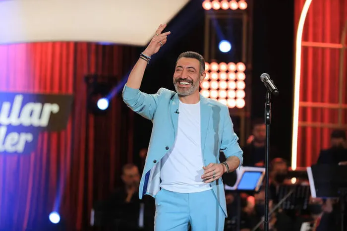 Yoğun bakıma kaldırılan Hakan Altun’dan yeni haber! Sağlık durumu nasıl?