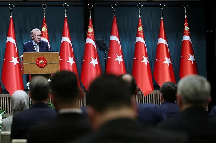 1714191872136.jpeg AK Parti'de reform hareketi! Yol haritası belirleniyor: Yeni anayasa ve yeni iletişim stratejisi... - 3