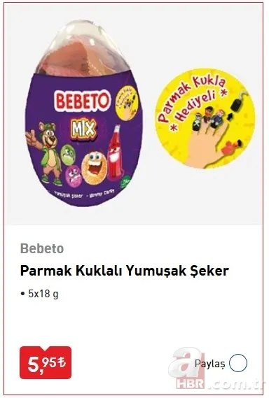BİM 15 Eylül 2020 aktüel ürünler kataloğu: Kuruyemiş ve atıştırmalık ürünler dikkat çekiyor! İşte güncel liste... 18