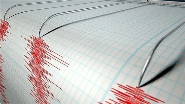 mugla-deprem-ege-denizinde-deprem-mi-oldu-kac-buyuklugunde-afad-kandilli-son-dakika-1718089970113.jpg Muğla deprem! Ege Denizi'nde deprem mi oldu, kaç büyüklüğünde? AFAD-Kandilli son dakika... - 1