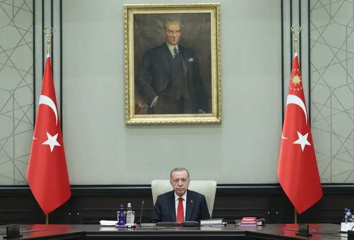 son-dakika-kritik-mgk-sona-erdi-yazili-aciklama-bekleniyor-1664376708011.jpg SON DAKİKA! Kritik MGK sona erdi! İşte yazılı açıklama... - 2