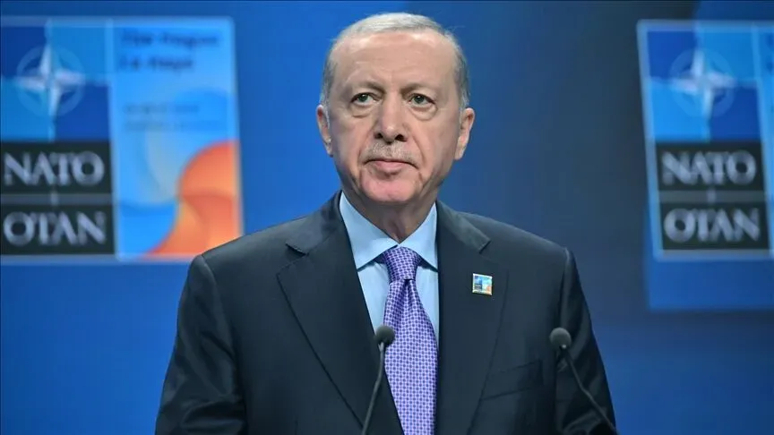 nato-zirvesinde-liderlerin-beden-dili-sifreleri-cozuluyor-tokalasmadan-kravata-gizli-mesajlar-1783063781271.png foto: ahaber.com.tr