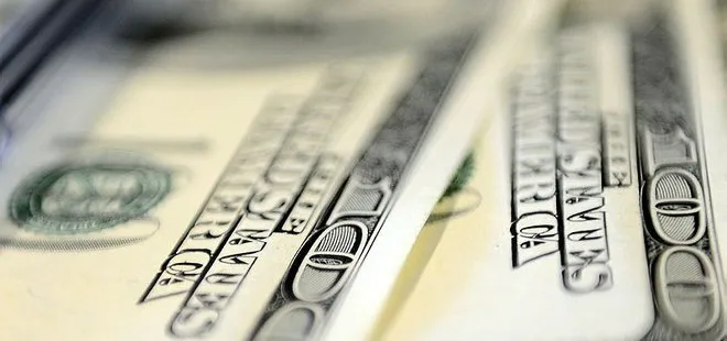Yabancı bankalardan ’TL al’ tavsiyesi! Dolar 6.50 TL olabilir