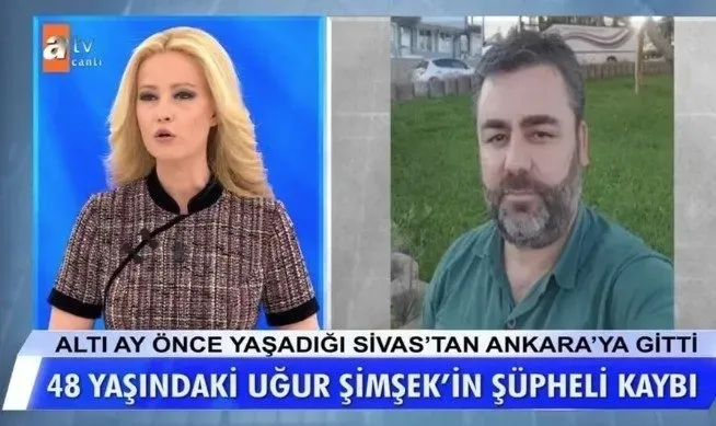 yillar-once-muge-anliya-katilmislar-sivasta-dehset-olay-iki-kardesin-cansiz-bedeni-bulundu-1746616145131.jpeg Kaynak: ATV