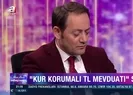 Kur korumalı TL mevduatı sistemi nasıl işliyor? Vergi alınıyor mu?