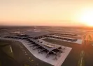 İstanbul Havalimanı iki uluslararası havalimanı ile anlaştı