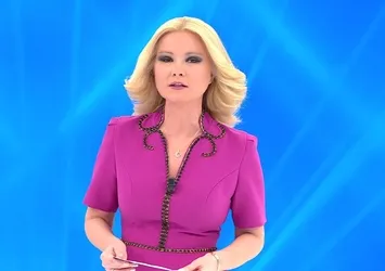 ATV Müge Anlı son bölüm izle! 22 Mayıs 2025 Müge Anlı ile Tatlı Sert yeni bölüm