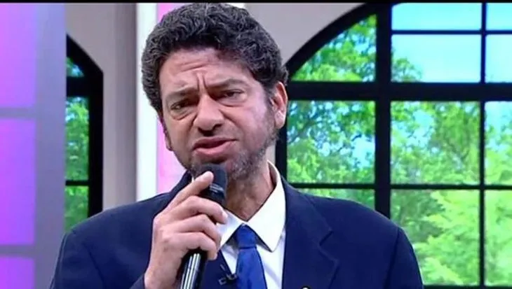 Hakan Taşıyan tekrar hastaneye kaldırıldı