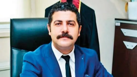 Torpile münferit yanlış diye karşı çıkan CHP’li Salıcı’nın bacanağı İBB’ye müşavir oldu