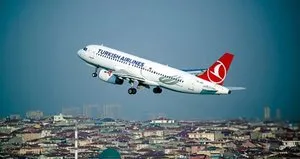 Milyonlarca kişinin adı uçağa yazacak
